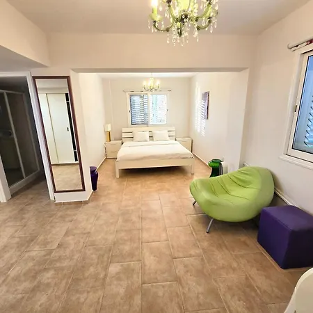 Penthouse * Пафос